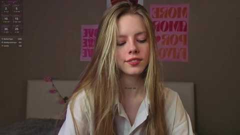 denaebeste free recording from 2025-12-06 00:16:00