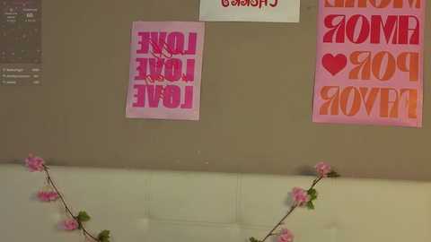 denaebeste free recording from 2025-12-06 00:16:00