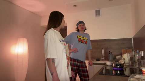 di_n_alex free recording from 2025-12-06 00:08:00