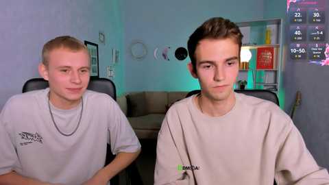 didi_meow free recording from 2025-12-06 00:08:00