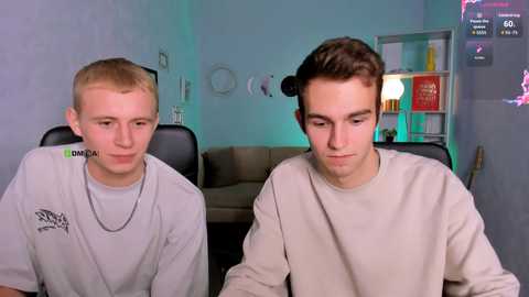 didi_meow free recording from 2025-12-06 00:08:00