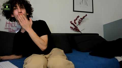 dilan_wolfe free recording from 2025-12-06 00:16:00