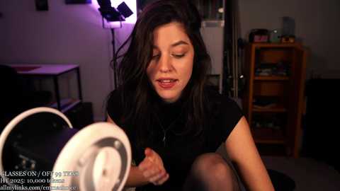 emmachoice free recording from 2025-12-06 00:16:00