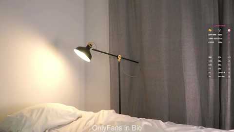 emmiemurray free recording from 2025-12-06 00:08:00