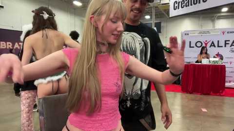 eve003300 free recording from 2025-12-06 00:05:00