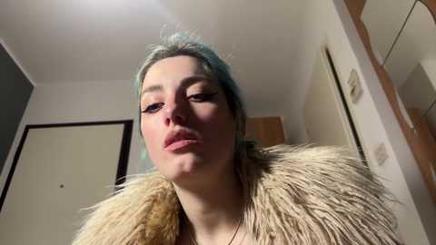 faseremx free recording from 2025-12-06 00:08:00