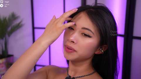 gigi_ulala free recording from 2025-12-06 00:05:00