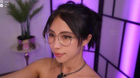 gigi_ulala free recording from 2025-12-06 00:05:00