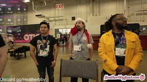 heatherbby free recording from 2025-12-06 00:08:00