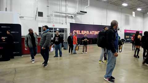 himexmarie free recording from 2025-12-06 00:16:00