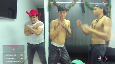 hot_sexmature free recording from 2025-12-07 00:04:00