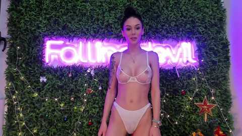 hotfallingdevil free recording from 2025-12-06 00:16:00