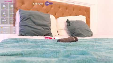 ilikeithaard free recording from 2025-12-06 00:08:00