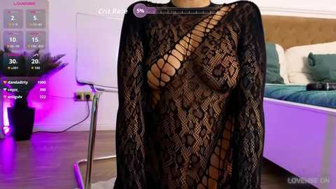 ilikeithaard free recording from 2025-12-06 00:16:00