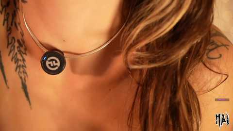 informal_ free recording from 2025-12-06 00:08:00