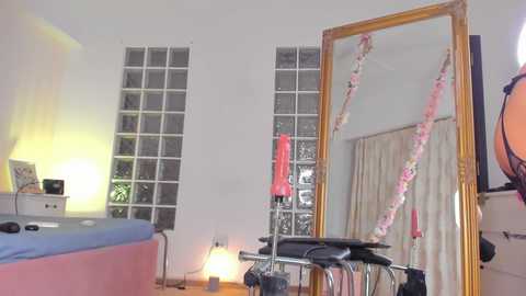 jassyejoy free recording from 2025-12-06 00:08:00