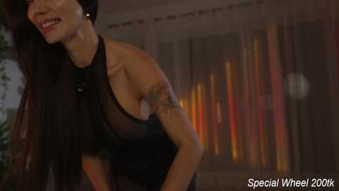 jseductiveart free recording from 2025-12-06 00:05:00