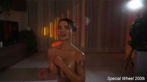 jseductiveart free recording from 2025-12-06 00:08:00