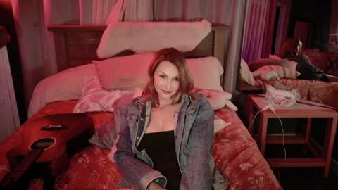 kaileeshy free recording from 2025-12-06 00:16:00