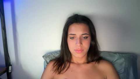 katarasimon free recording from 2025-12-06 00:08:00