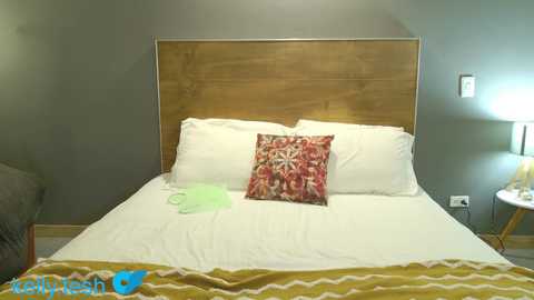 kellytesh free recording from 2025-12-06 00:05:00