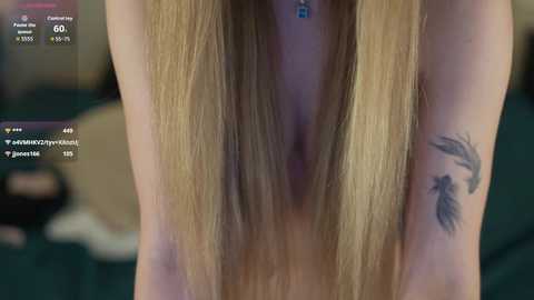 kira0541 free recording from 2025-12-06 00:08:00