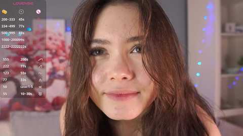 kissiekat free recording from 2025-12-06 00:08:00