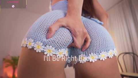 lanie__ free recording from 2025-12-06 00:05:00