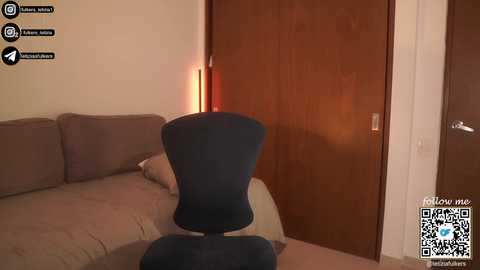 letiziafulkers1 free recording from 2025-12-06 00:08:00