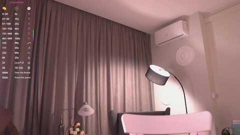 libbyshepard free recording from 2025-12-06 00:08:00