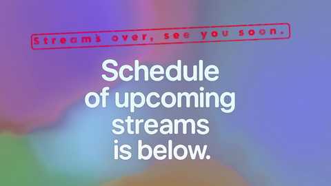 marcus_paradise free recording from 2025-12-07 18:33:00