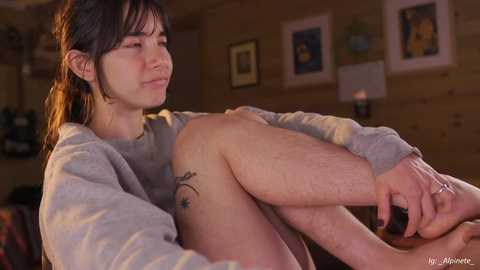 maria_alfonsina_ free recording from 2025-12-06 00:05:00