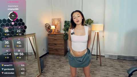 matronafess free recording from 2025-12-07 18:33:00