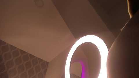 megan_leal1 free recording from 2025-12-06 00:16:00