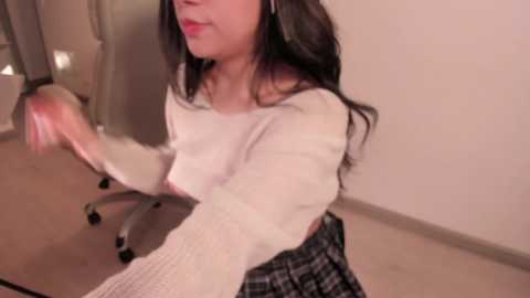 melanie_owo free recording from 2025-12-07 00:47:00