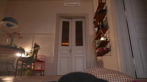 mia_dynasty free recording from 2025-12-06 00:08:00