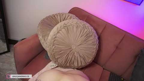 miss_meii free recording from 2025-12-06 00:08:00