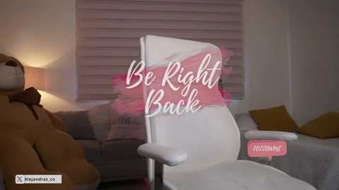 miss_meii free recording from 2025-12-06 00:08:00