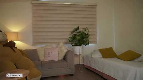 miss_meii free recording from 2025-12-06 00:08:00