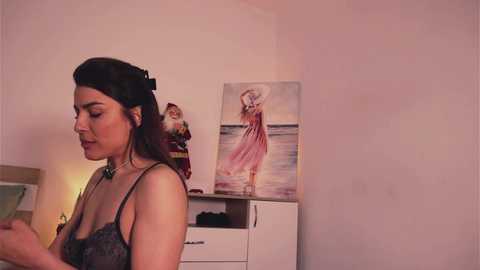 misslullu free recording from 2025-12-06 00:08:00