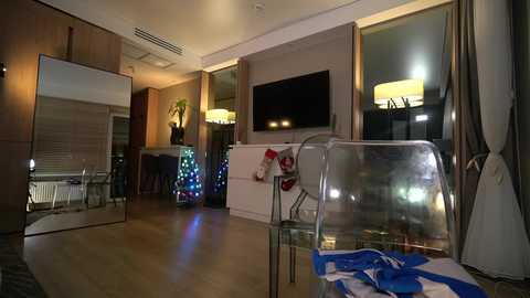 nica_rock free recording from 2025-12-07 18:33:00