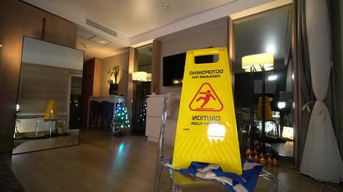 nica_rock free recording from 2025-12-07 00:04:00