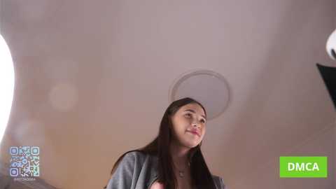 oke_doke free recording from 2025-12-06 00:08:00