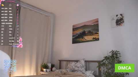 oke_doke free recording from 2025-12-06 00:08:00