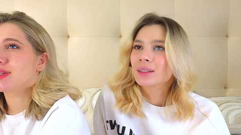 pinkadele free recording from 2025-12-06 00:08:00