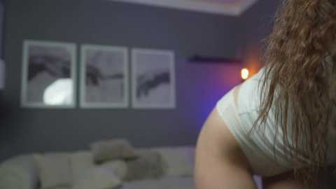 richandalfa free recording from 2025-12-06 00:08:00