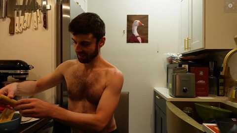 rndmzd free recording from 2025-12-06 00:16:00