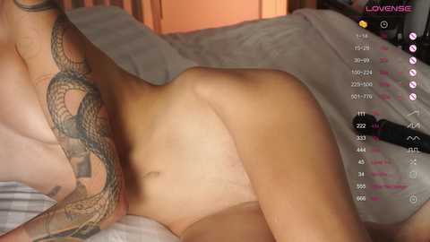 sapphirealice free recording from 2025-12-06 00:08:00