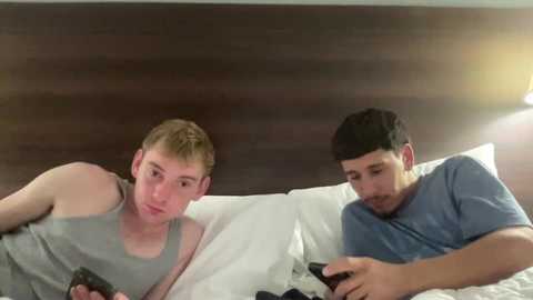 sexypapi790024 free recording from 2025-12-06 00:08:00