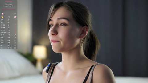 sheenadu free recording from 2025-12-06 00:08:00